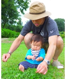 公園♪ | 福袋/福箱