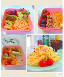 tomo's kitchen ♪  | キッチンツール