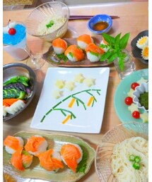 七夕☆ | キッチンツール