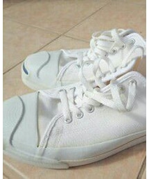 CONVERSE | 90s converse jackpurcell(スニーカー)