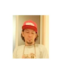 STANDARD CALIFORNIA | キャップ