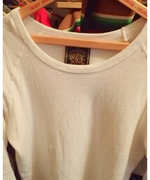 GYPSY&SONS | Tシャツ/カットソー