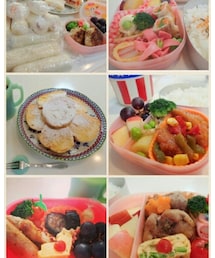 tomo's kitchen | キッチンツール