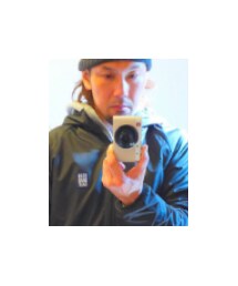 UNIQLO | パーカー