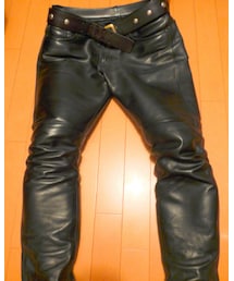 LOSTHILLS | その他パンツ