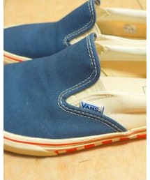 VANS | VANS×standard california(スニーカー)