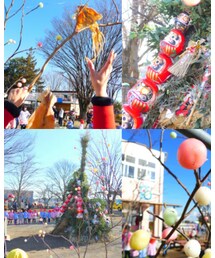 どんどん焼き～♪ | 福袋/福箱