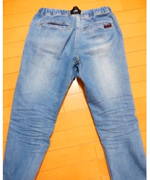 Gramicci | その他パンツ