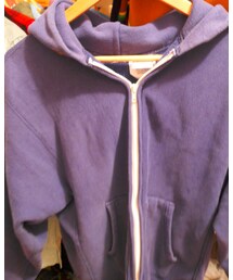 vintage champion | パーカー