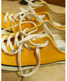 converse allstar CT70 | スニーカー