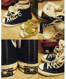 converse ct70 | スニーカー