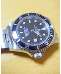 ROLEX(ロレックス)の「腕時計(アナログ腕時計)」