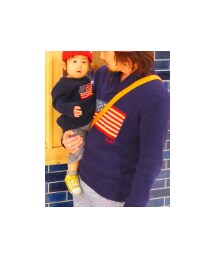 POLO RALPH LAUREN | ニット/セーター