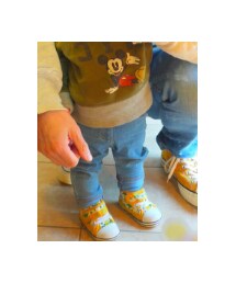 no brand | その他パンツ