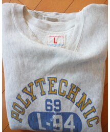 Champion | スウェット