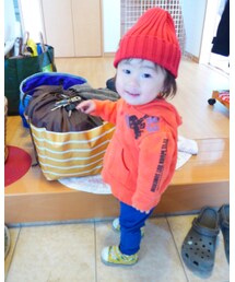 オソロイコーデ☆ | 福袋/福箱