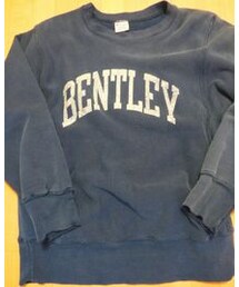 VINTAGE | vintage champion 80s(スウェット)