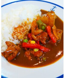 tomo's kitchen♪ | 食器