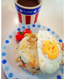 tomo's kitchen | キッチンツール