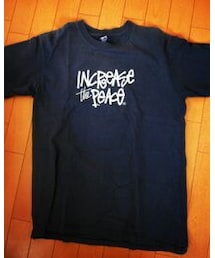 STUSSY | OLD STUSSY (Tシャツ/カットソー)
