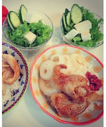 tomo's kitchen | キッチンツール