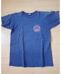 Champion | 80s champion (PENTAGON OFFICERS ATHLETIC CENTER Τ)アメリカ国防総省(Tシャツ/カットソー)