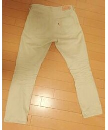 Levi's | vintage levis920B(60s)
(その他パンツ)