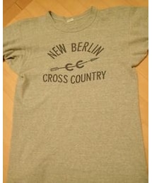 Champion | vintage champion 70s bartag
(Tシャツ/カットソー)