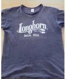 ラッセルアスレチック | Tシャツ/カットソー