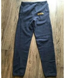 Champion | 90s vintage champion sweatpants
(その他パンツ)