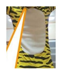 全身タイツ♪ | その他