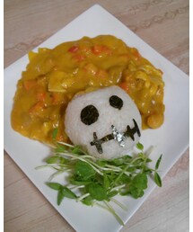 今日の夕飯♪ | キッチンツール