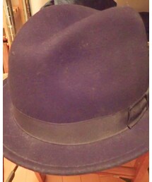 NEW YORK HAT | NEW YORK HAT (ハット)