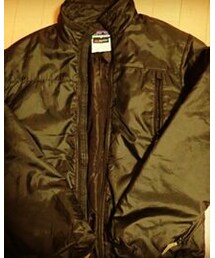 patagonia | patagonia mars level3 military jacket
 (ミリタリージャケット)