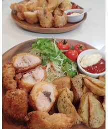 tomo's kitchen♪ | キッチンツール