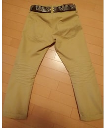 STEVENSON OVERALL CO. | その他パンツ
