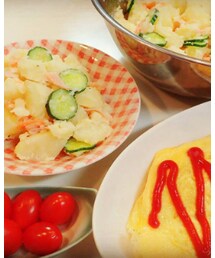 tomo's kitchen～♪ | キッチンツール