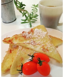 tomo's kitchen～♪ | キッチンツール