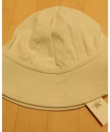 RRL | ハット