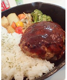 tomo's kitchen～♪ | キッチンツール