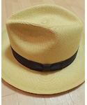 NEW YORK HAT(ニューヨークハット)の「帽子(ハット)」