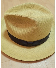 NEW YORK HAT | ハット