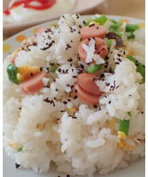 tomo's kitchen～♪ | キッチンツール