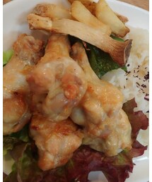 tomo's kitchen♪ | キッチンツール