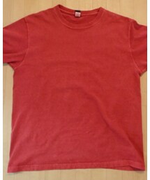 Good On | Tシャツ/カットソー