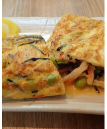 tomo's kitchen～♪ | キッチンツール