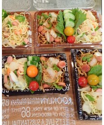 tomo's kitchen～♪ | キッチンツール