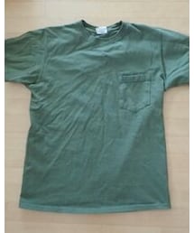 Goodwear(Since1983) | Tシャツ/カットソー