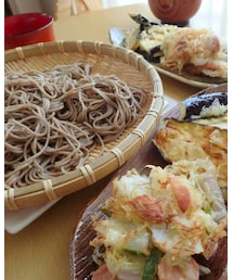 tomo's kitchen～♪ | キッチンツール