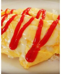 tomo's kitchen～♪ | キッチンツール